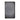 Kore Binder Case for iPad pro 12.9" 2021