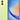 Refurbished Samsung Galaxy A34 5G By OzMobiles Australia