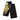 LIQUID-SILICONE-CASE-COVER-FOR-SAMSUNG-S22-PLUS-BLACK