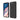 LIQUID-SILICONE-CASE-COVER-FOR-IPHONE-12-MINI-BLACK