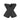LIQUID-SILICONE-CASE-COVER-FOR-IPHONE-15-PRO-MAX-BLACK