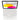 Refurbished Apple Magic Keyboard Folio For iPad (10th Generation) By OzMobiles Australia