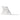 Refurbished Apple Magic Keyboard Folio For iPad (10th Generation) By OzMobiles Australia