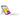 Refurbished Apple Magic Keyboard Folio For iPad (10th Generation) By OzMobiles Australia
