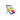 Refurbished Apple Magic Keyboard Folio For iPad (10th Generation) By OzMobiles Australia