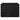 Microsoft Surface Go Type Cover 1840 Black
