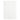 Apple Smart Folio For iPad Pro 11" (M4/M5) [Brand New Condition]