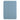 Apple Smart Folio For iPad Pro 11" (M4/M5) [Brand New Condition]