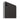 Refurbished Apple Smart Keyboard Folio For iPad Pro 12.9" By OzMobiles Australia