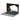 Apple MacBook Pro 13" 2015 i5 8GB RAM 128GB