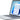 Microsoft Surface Laptop Studio 1