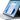 Microsoft Surface Laptop Studio 1