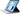 Microsoft Surface Laptop Studio 1