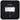 NETGEAR Nighthawk M2 Mobile Router MR2100