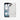 NOTHING Phone (3a) Lite 256GB