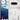 NOTHING Phone (3a) 256GB