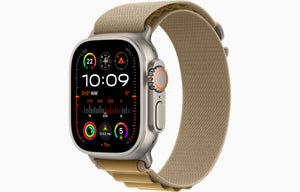 Shop All Smart Watches
