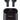 Refurbished Nokia wireless earphones E3101 By OzMobiles Australia