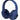 Refurbished Nokia wireless headphones E1200 By OzMobiles Australia