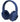 Refurbished Nokia wireless headphones E1200 By OzMobiles Australia