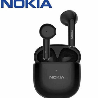 Refurbished Nokia wireless earphones E3110 By OzMobiles Australia