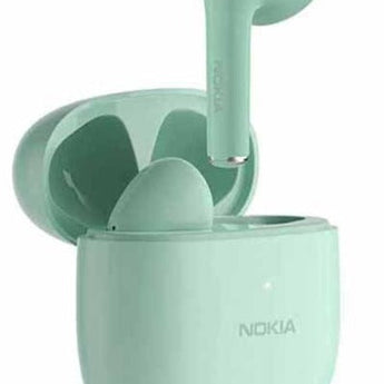 Refurbished Nokia wireless earphones E3110 By OzMobiles Australia