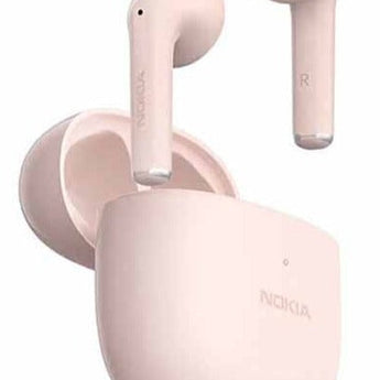 Refurbished Nokia wireless earphones E3110 By OzMobiles Australia