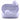 Refurbished Nokia wireless earphones E3100 Plus By OzMobiles Australia