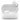 Refurbished Nokia wireless earphones E3100 Plus By OzMobiles Australia