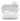Refurbished Nokia wireless earphones E3100 Plus By OzMobiles Australia