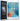 iPad Air 11 - 2024 Screen Protector