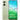 Refurbished OPPO A5 Pro 5G By OzMobiles Australia