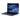 Apple MacBook Air 15" 2025 M4 16GB RAM 512GB
