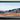 Microsoft Surface Book 3 Platinum