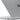 Microsoft Surface Book 3 Platinum