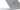 Microsoft Surface Book 3 Platinum
