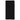 Pelican Ranger Case for Samsung Galaxy Note 20 - Black