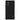Pelican Ranger Case for Samsung Galaxy Note 20 - Black