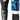 Philips Series 3000 Wet or Dry Men\'s Electric Shaver with a 5D Pivot & Flex Heads, Shiny Blue
