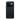 NOTHING Phone (4a) Pro 256GB