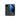 Pixel 10a 256GB