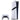 PlayStation 5 Pro Console (2TB)