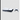 PlayStation5SlimDiscConsole