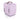 Wellcare Mini Cosmetic Fridge