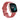 Fitbit Versa 3 SmartWatch Pink