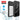 REDPEPPER-WATERPROOF-CASE-IPHONE-17-AIR