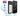 REDPEPPER-WATERPROOF-CASE-IPHONE-17-AIR