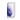 Refurbished iShield Ultra Glass For Samsung Galaxy S23 Ultra - Black By OzMobiles Australia