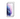 Refurbished iShield Ultra Glass For Samsung Galaxy S23 Ultra - Black By OzMobiles Australia