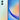 Refurbished Samsung Galaxy A34 5G By OzMobiles Australia